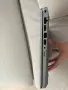Dell Latitude 5400 Chromebook (14 инча) – Бизнес клас лаптоп, снимка 3