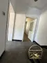 къща град Харманли, снимка 3