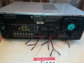ПОРЪЧАН-PANASONIC RECEIVER 3003221722, снимка 13