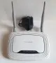 Wi-Fi Рутери и Суичове TP-Link, снимка 11