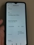 Xiaomi Redmi 9A - Отличен! , снимка 6