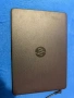 Laptop HP, снимка 2