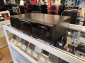 Касетен дек Technics RS-AZ6 В перфектно техническо и много добро визуално състояние., снимка 9