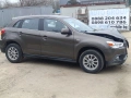 Mitsubishi ASX 1,8I / Митсубиши АСХ - на части, снимка 2