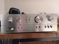 AKAI AM-2250 усилвател, снимка 1