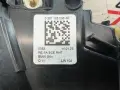 Фар фарове десен BMW 5 G60 G61 i5 М5 G90 LED Laser БМВ 5 Г60 Г61 и5 г90 Adaptive LED, снимка 6