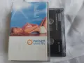 Payner Summer Hits - оригинална касета поп-фолк  музика, снимка 1