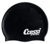 Шапки за плуване Cressi, снимка 4