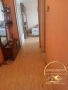 Гарсониера гр.Хасково кв.Червена Стена , снимка 5