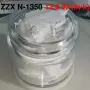 НАСИПНО 50gr ZZX N-1350 13.5 W/mk течен термопад thermal putty видеокарти лаптопи сервизи, снимка 4