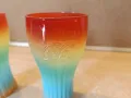 лимитирана серия чаши на "COCA COLA", снимка 6