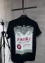 мъжки тениски Amiri ХИТ, снимка 3