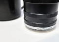 Minolta макро пръстени , снимка 2
