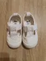Детски обувки H&M , снимка 1