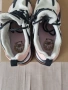 Nike Найк Оригинални , снимка 4