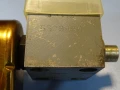хидравличен разпределител Sperry VICKERS DG4M4 32A 20 UG LH W1S solenoid valve 24VDC, снимка 7