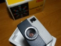 Kodak Instamatic M2 ..., снимка 11