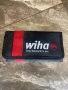 Wiha vde 1000v, снимка 3