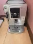 delonghi кафе машина , снимка 1