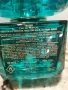 Оригинален парфюм Versace Crystal Emerald 90 ml EDP , снимка 3