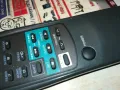 AIWA RC-6AS14 AUDIO REMOTE-ВНОС SWISS 0405252200, снимка 4