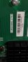 MAIN BOARD T.MS6488E.U703 for SHARP LC55UI7252E for 55inc DISPLAY LSC550FN11, снимка 2