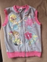 детски дрехи-7-8,9 г. , снимка 9