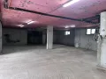 Склад под наем, снимка 4