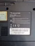 Лаптоп Packard Bell EASYNOTE MS2291 , снимка 8
