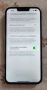 Отличен iPhone 13 Pro Max чист айклауд оригинална батерия , снимка 5