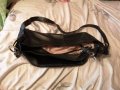 Дамски чанти с дълги дръжки, снимка 5