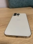 iPhone 14 Pro Max 128GB/Gold, снимка 2