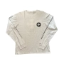 Chrome Hearts Long Sleeve , снимка 1
