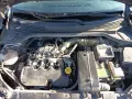 Lada Vesta 1.6 бензин/газ, снимка 10