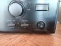 ONKYO A-8940 стерео усилвател, снимка 5