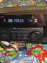 kenwood. krf v 5030 D., снимка 3