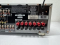 Ресийвър - Pioneer VSX-1016 V, снимка 10