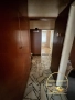 Етаж от кооперация гр.Хасково кв."Овчарски", снимка 9