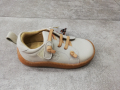 Детски обувки от естествена кожа Понки/П95т, снимка 1 - Детски обувки - 36268819