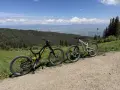 Santa Cruz v10 2023 , снимка 7