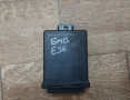 Модул БМВ E36 N:348, снимка 2