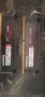 DDR3-2400MHz Performance Kingston's HyperX Beast, снимка 2