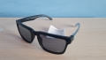 Промоция Очила унисекс UV400, снимка 1 - Слънчеви и диоптрични очила - 36075863