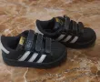 Детски маратонки Adidas , снимка 1