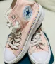 Кецове Converse All Star , снимка 5