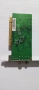 ASUS PCI TV Tuner Card – Analog TV / FM Radio (BT878), снимка 3