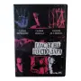 Гласът на господаря DVD с бг субс , снимка 1