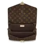 Louis Vuitton ⚜️Дамска Чанта , снимка 4