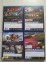 Игри за PlayStation 4, снимка 6