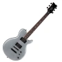 Dean Evo XM white metallic , снимка 1